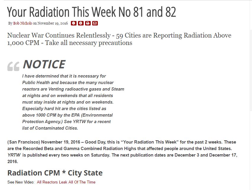 your-radiation-this-week-81-and-82-notice